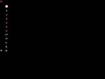 lynettedendy Image 3