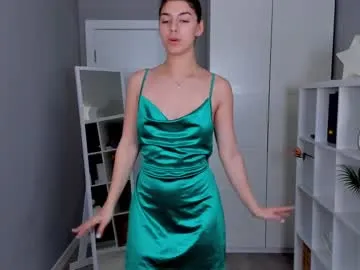 lynn_jackson Image 10