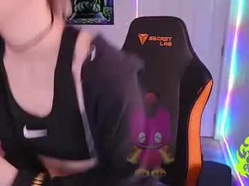 lynxanarres Image 17