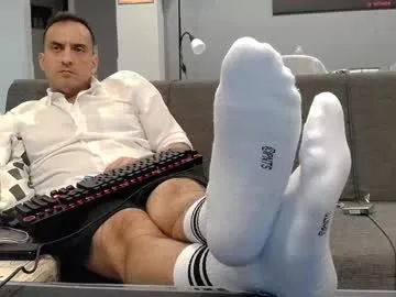 m4st3r_0f_d0m1n4nc3 Image 10