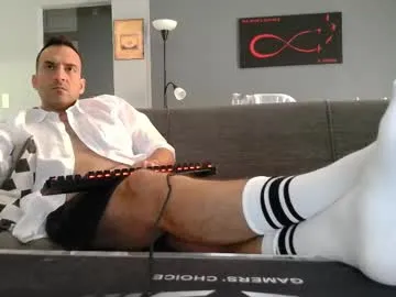 m4st3r_0f_d0m1n4nc3 Image 11