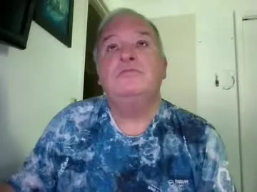 mackdocc001 Image 18