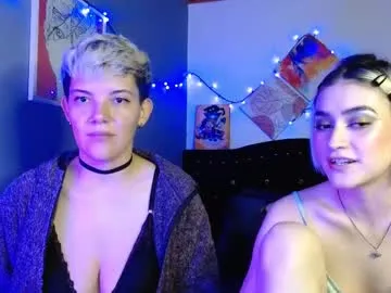 mackenziemoon Image 2