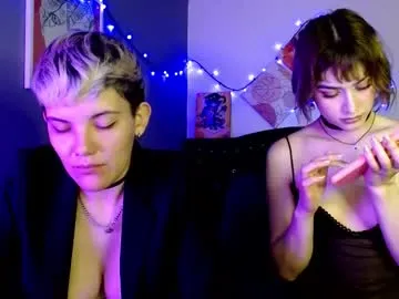 mackenziemoon Image 5