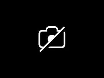 macmagsman's Thumb Image