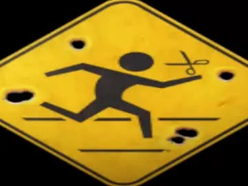 mad_dem0n Image 11