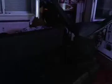 mad_dem0n Image 14
