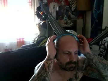 mad_dem0n Image 4