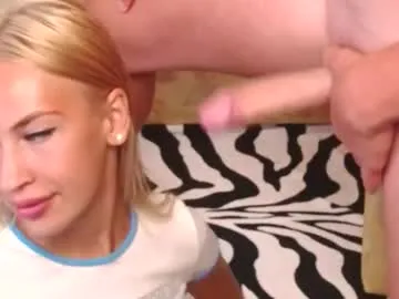 maddieandjason Image 13