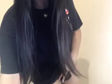 maddiejackson Image 6