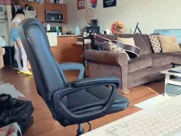 maddiesworld_ Image 2