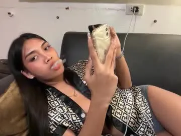 maddison_jade Image 19