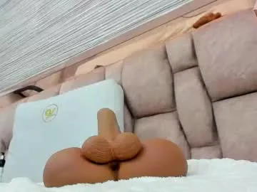 maddy_cartter Image 13