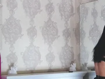 maddyspears Image 12