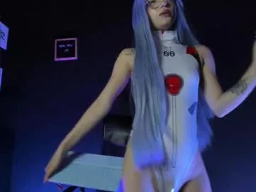 madiixwatson Image 6