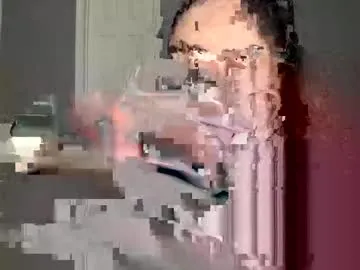madsgb Image 4