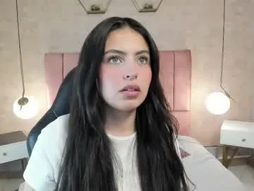 magic_fernanda Image 3