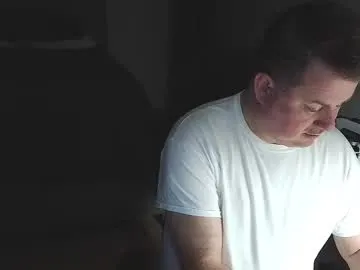 magnoliadude's Thumb Image