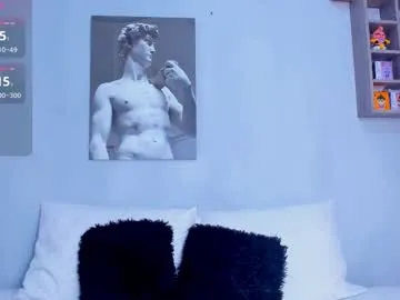 magnusking_ Image 5