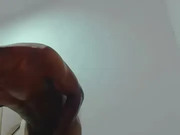 maicoljorda1 Image 2