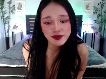 majesticcock_kyla's Thumb Image