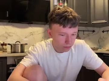 malcolm_yang Image 11