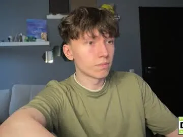 malcolm_yang Image 2