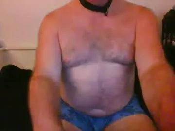 malebdsmslut Image 19