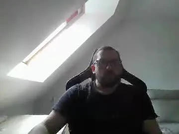 malou2927's Thumb Image