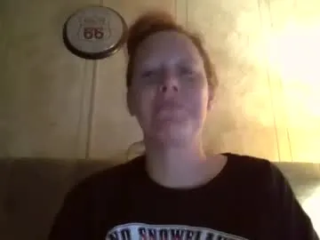 mandajane47's Thumb Image