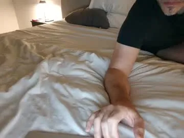 mandyxcouple's Thumb Image