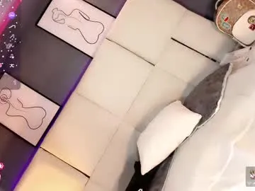 manellyksparklee Image 16