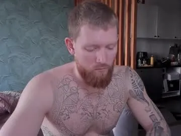 manjerk_on_cb Image 18