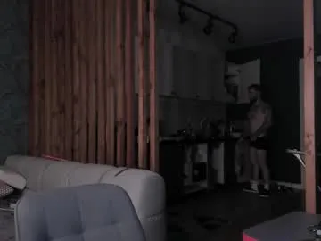 manjerk_on_cb Image 2