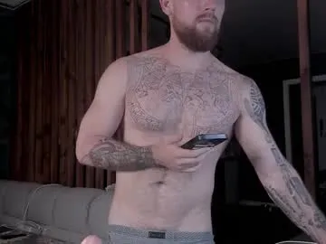 manjerk_on_cb Image 8