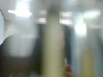 manolofitt Image 4