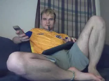 marbay2001's Thumb Image