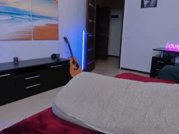 marc105100's Thumb Image