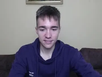 marcus_cuteboy Image 10