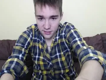 marcus_cuteboy Image 11