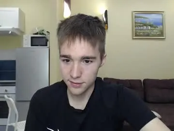 marcus_cuteboy Image 14