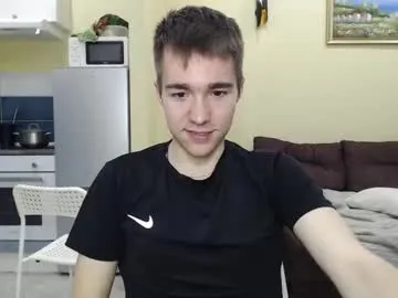 marcus_cuteboy Image 15