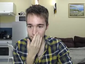 marcus_cuteboy Image 16