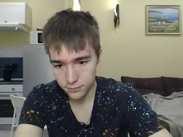 marcus_cuteboy Image 17