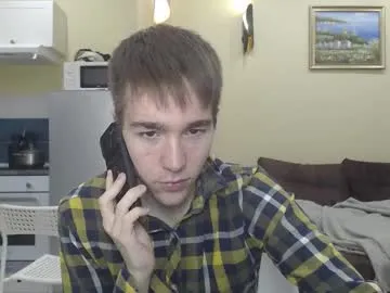 marcus_cuteboy Image 18