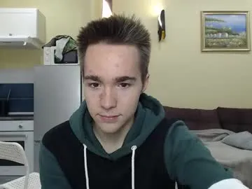 marcus_cuteboy Image 2