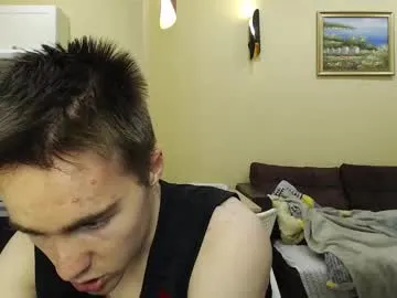 marcus_cuteboy Image 3