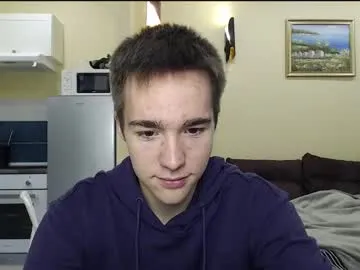 marcus_cuteboy Image 4