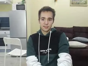 marcus_cuteboy Image 6