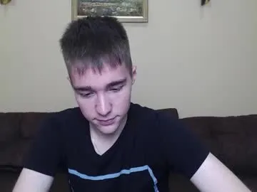 marcus_cuteboy Image 9